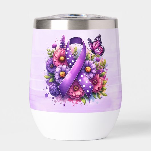 MCAS Warrior Mast Cell Awareness (Voorkant)