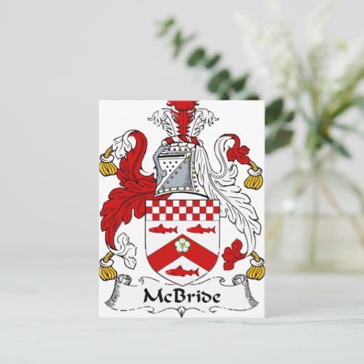 mcbride_large briefkaart (Staand voorkant)