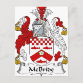 mcbride_large briefkaart (Voorkant)