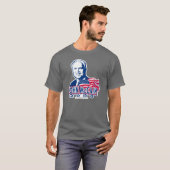 McCain 2008 Shirt (Voorkant volledig)