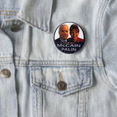 McCain-Palin-jute - Button (In situ)