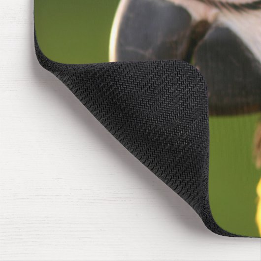 McCaw Mousepad Muismat (Hoek)