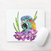 McCaw Muismat (Met muis)