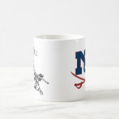 McClintock High School Mok (Center)