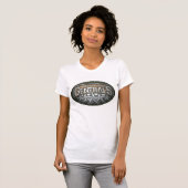 mccloud 57 t-shirt (Voorkant volledig)
