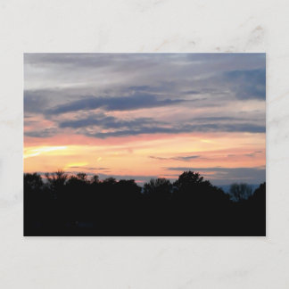 McCluer North High School Briefkaart