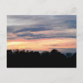 McCluer North High School Briefkaart (Voorkant)