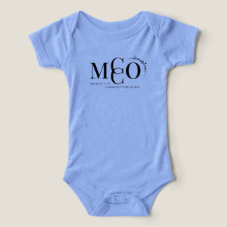MCCO babyoutfit