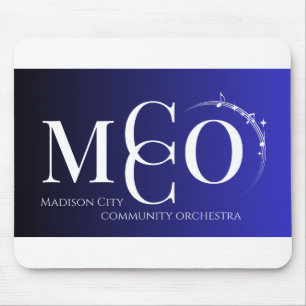 MCCO Muismat