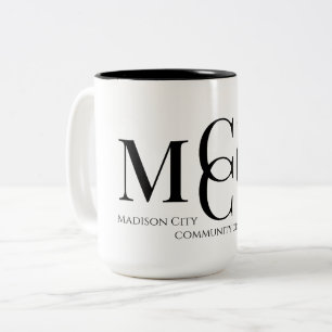 MCCO  TWEEKLEURIGE KOFFIEMOK