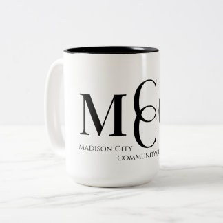 MCCO TWEEKLEURIGE KOFFIEMOK
