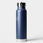 MCCO water bottle Waterfles (Links)