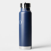 MCCO waterfles (Links)