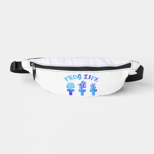 mccollkufnert heuptasje (Voorkant)