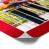 McConnell's 2 Poster (Hoek)