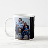 McConnells Koffiemok (Links)