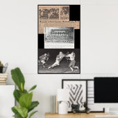 McCook JC Compos Poster (Thuiskantoor)