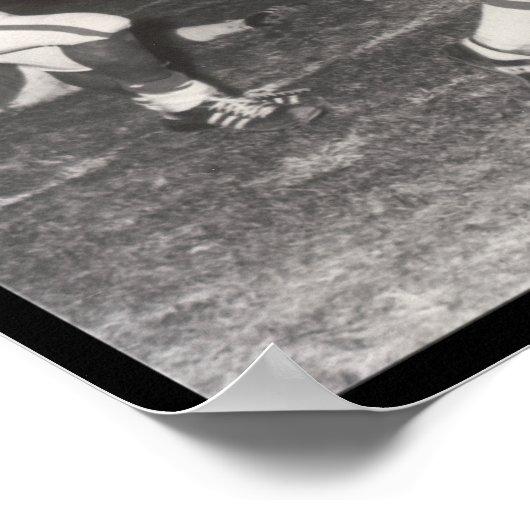 McCook JC Compos Poster (Hoek)