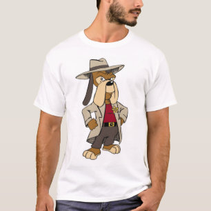 McCool T-shirt