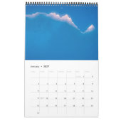 McCreaPhoto 2025 Kalender (Jan 2027)