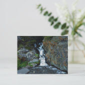 McCugh Creek Inspiratie Briefkaart (Staand voorkant)