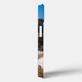 McCway-Herfsten in Julia Pfeiffer Burns natuurpark Case-Mate iPhone Case (Achterkant / Rechts)