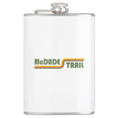 McDade Trail Heupfles (Voorkant)