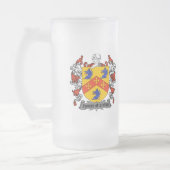 McDermott-Mok Matglas Bierpul (Links)