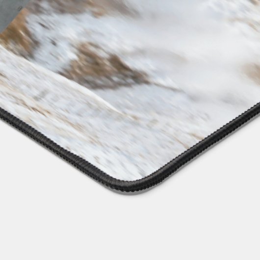 McDonnell Douglas F-15 Eagle Bureaumat (Hoek)