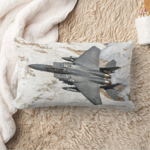 McDonnell Douglas F-15 Eagle Kussen