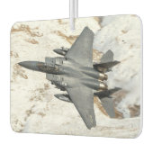 McDonnell Douglas F-15 Eagle Luchtverfrisser (Links)