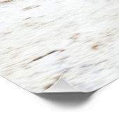 McDonnell Douglas F-15 Eagle Perfect Poster (Hoek)