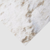 McDonnell Douglas F-15 Eagle Tissuepapier (Detail)