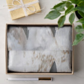 McDonnell Douglas F-15 Eagle Tissuepapier (Geschenk)