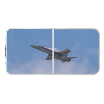 McDonnell Douglas F/A-18 Hornet