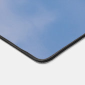 McDonnell Douglas F/A-18 Hornet Bureaumat (Hoek)