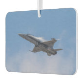 McDonnell Douglas F/A-18 Hornet Luchtverfrisser (Links)