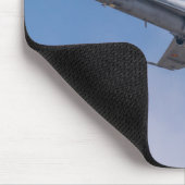 McDonnell Douglas F/A-18 Hornet Muismat (Hoek)