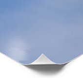 McDonnell Douglas F/A-18 Hornet Perfect Poster (Hoek)