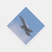 McDonnell Douglas F/A-18 Hornet Servet (Hoek)