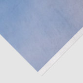 McDonnell Douglas F/A-18 Hornet Tissuepapier (Detail)