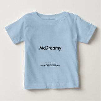 McDreamweaver, www.CAPPSKIDS.org