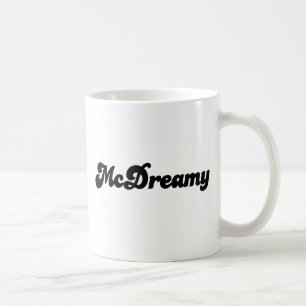 MCDREAMY KOFFIEMOK