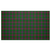 McGeachie Tartan Stof (Fat Quarter)