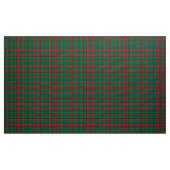 McGeachie Tartan Stof (Yard (91,4 cm))