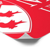 McGill University Poster (Hoek)