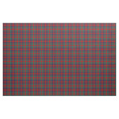 McGowan Tartan Patroon Kleurrijke Classic Plaid Stof (Yard (91,4 cm))