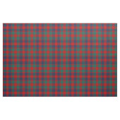 McGowan Tartan Patroon Kleurrijke Classic Plaid Stof (Fat Quarter)