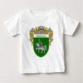 McGuire wapenstilstand (beheerd) (Voorkant)