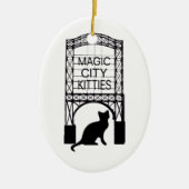 MCK Ornament (Voorkant)